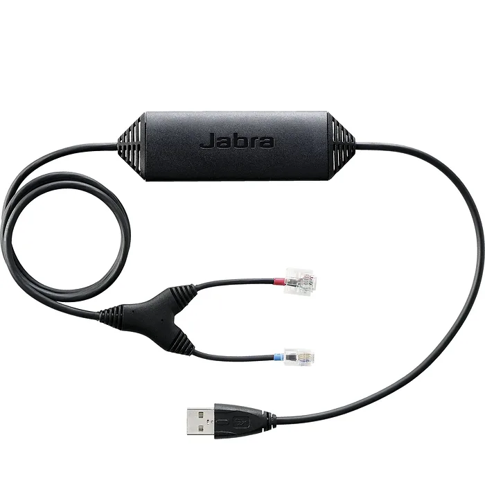 Jabra-14201-30