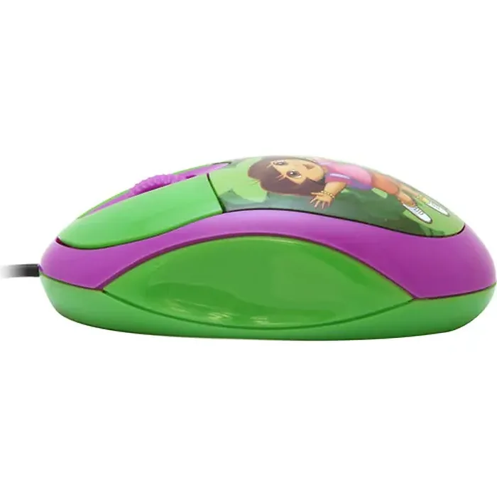 DORA THE EXPLORER-75067