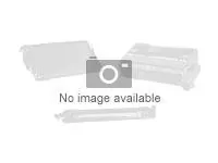 KONICA MINOLTA KNMA0X5135 — KONICA BIZ C3110 A0X5135