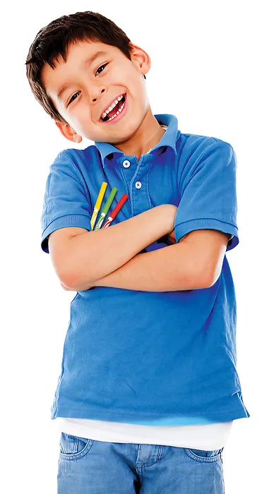 LAROSE INDUSTRIES, LLC-01328WM-14