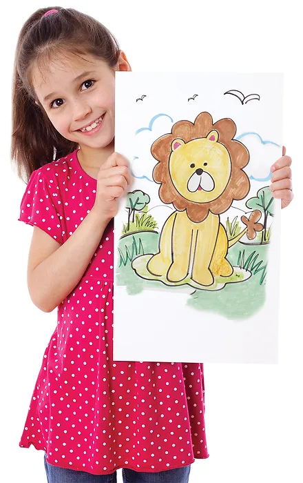 LAROSE INDUSTRIES, LLC-01328WM-14