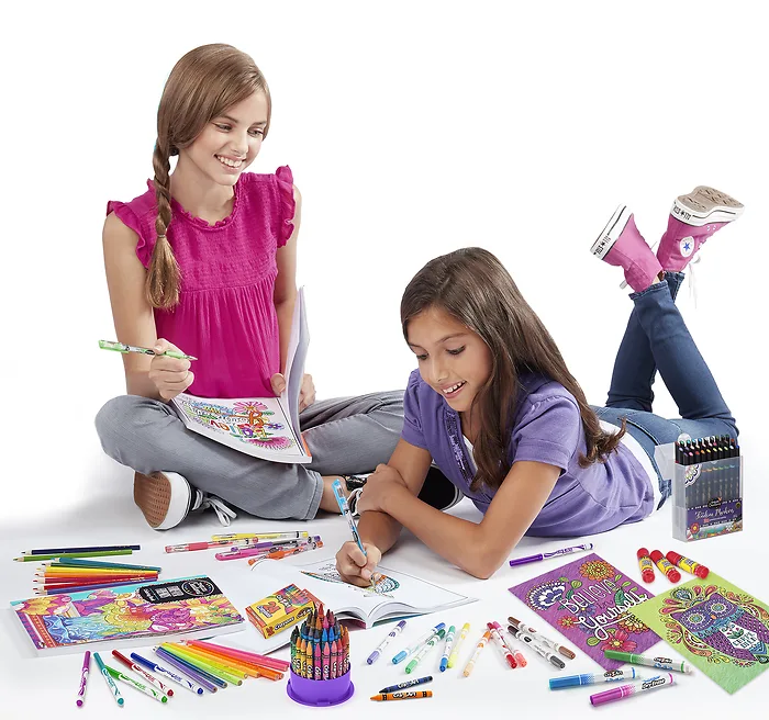 LAROSE INDUSTRIES, LLC-01328WM-14