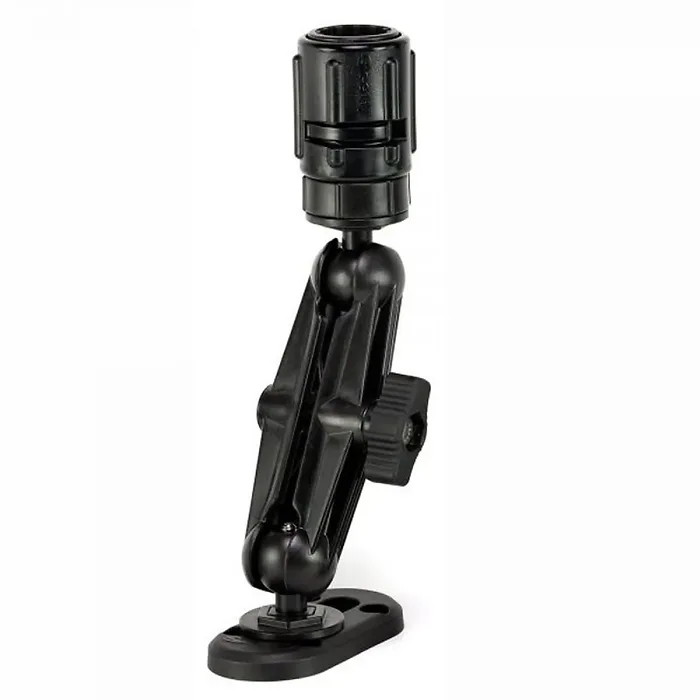 Scotty Fishing-0151