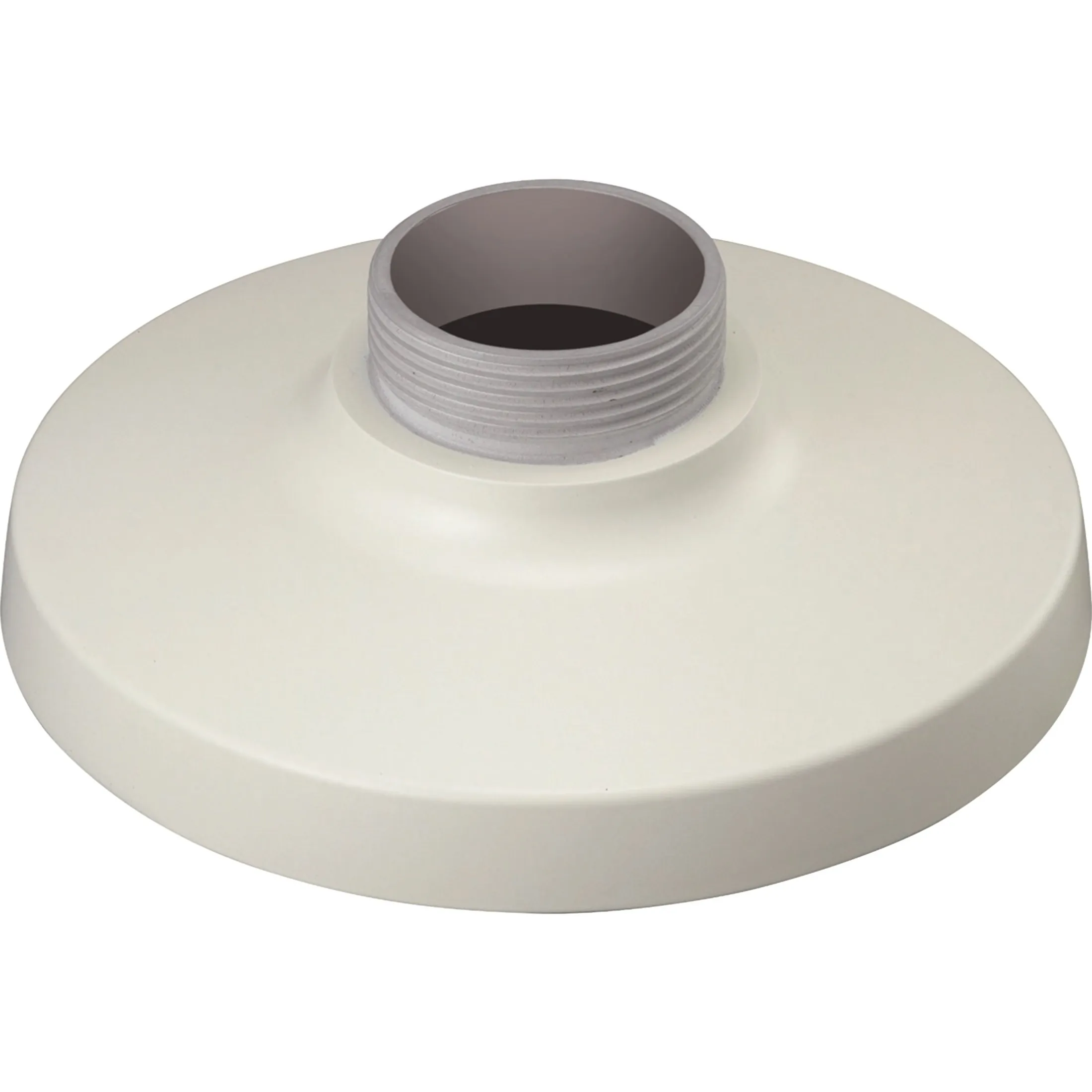Hanwha SBP-301HM5 — SMALL CAP ADAPTER (ALUMINUM), ACCESSORY FOR SCV-6083R / 6023R/ 6085R, LNV-6071R,