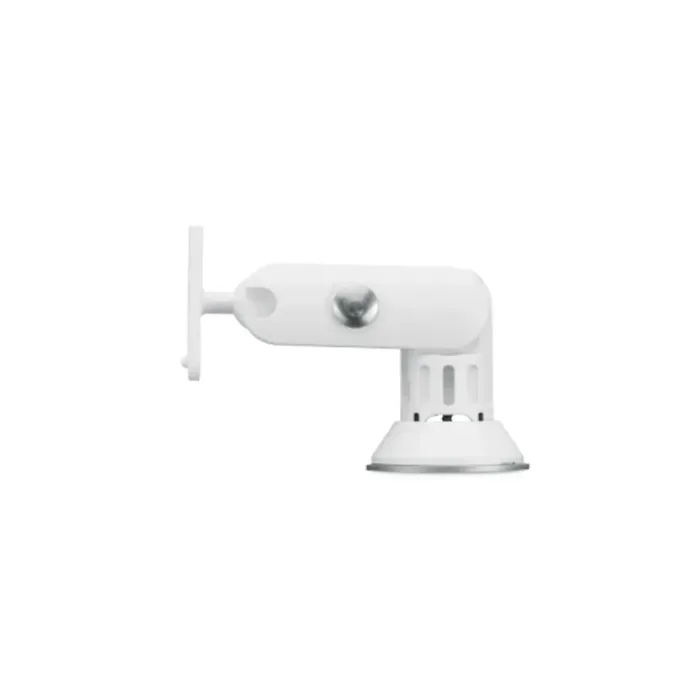 Ubiquiti-Quick-Mount