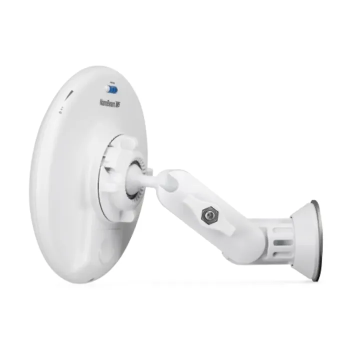 Ubiquiti-Quick-Mount