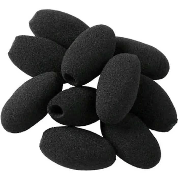 Jabra-14101-66