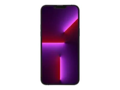 Belkin OVA079ZZ — GLASS,EZ TRAY,QUEEN,LAS GLASS AM