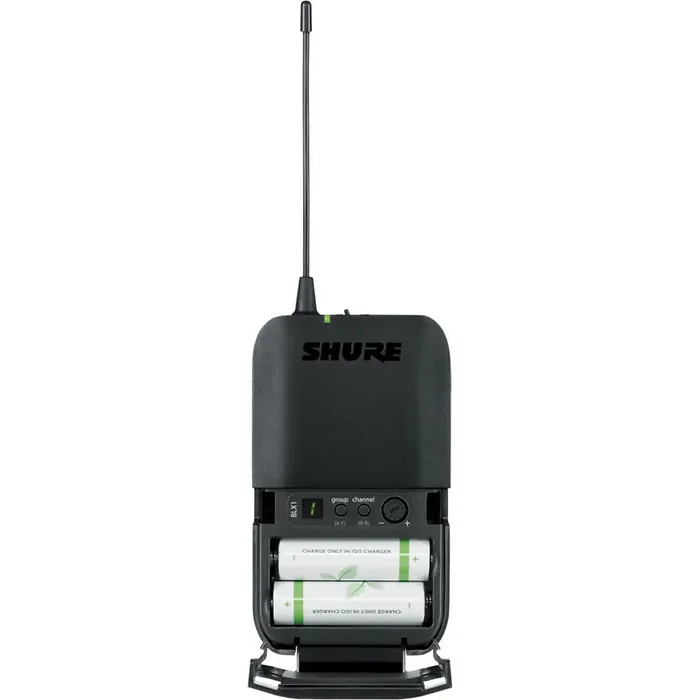 Shure-MV88+DIG-VIDKIT