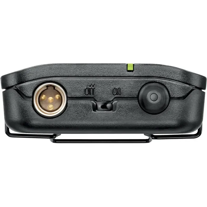 Shure-MV88+DIG-VIDKIT