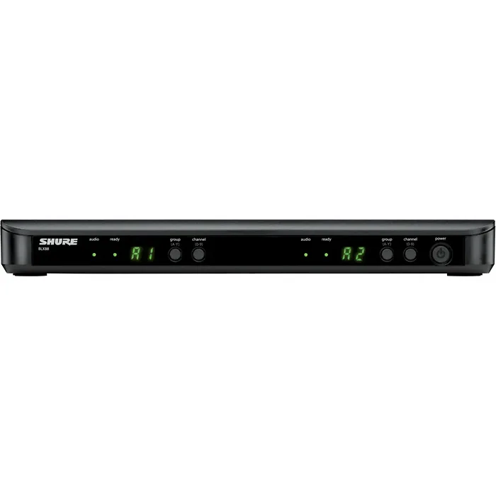 Shure-MV88+DIG-VIDKIT