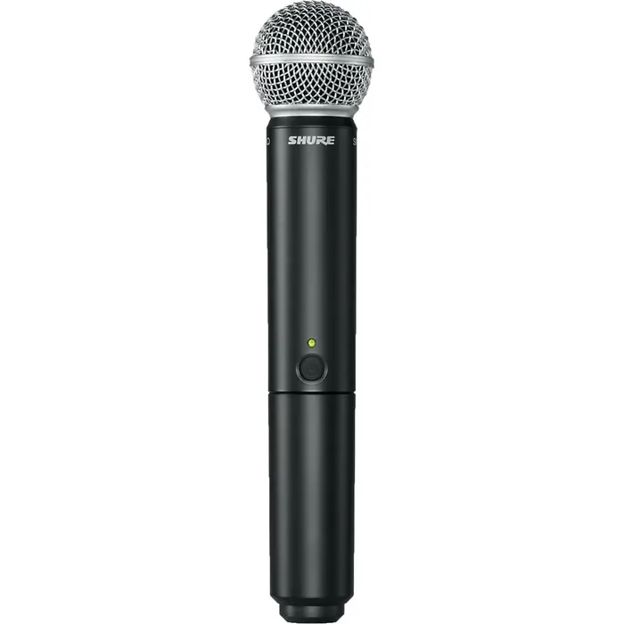 Shure-MV88+DIG-VIDKIT
