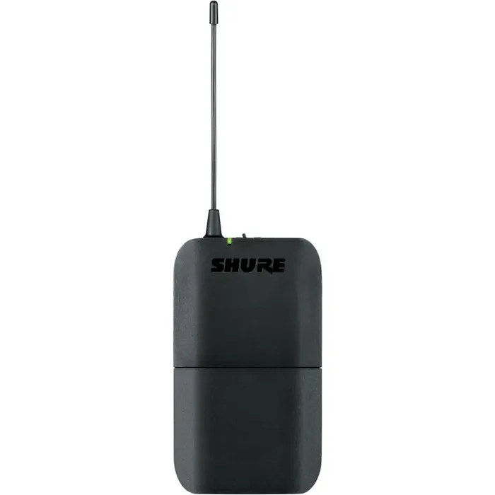 Shure-MV88+DIG-VIDKIT