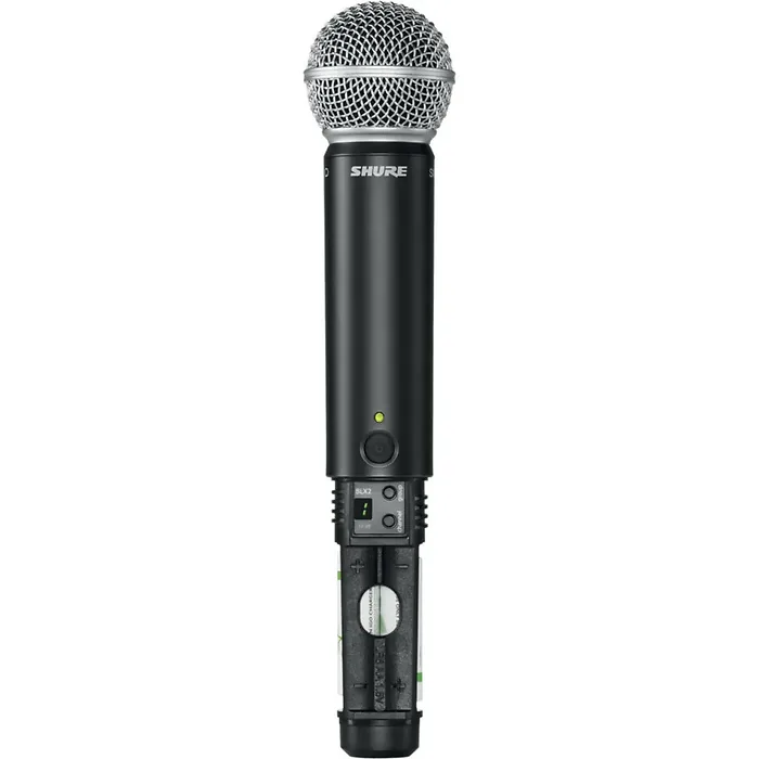 Shure-MV88+DIG-VIDKIT