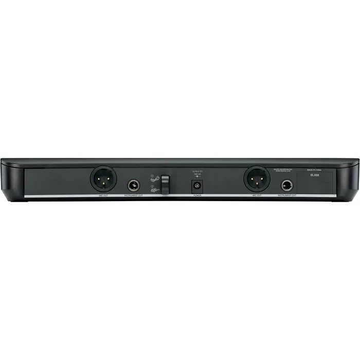 Shure-MV88+DIG-VIDKIT