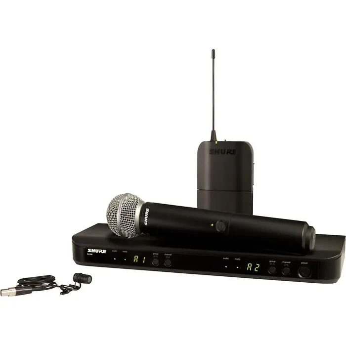 Shure-MV88+DIG-VIDKIT