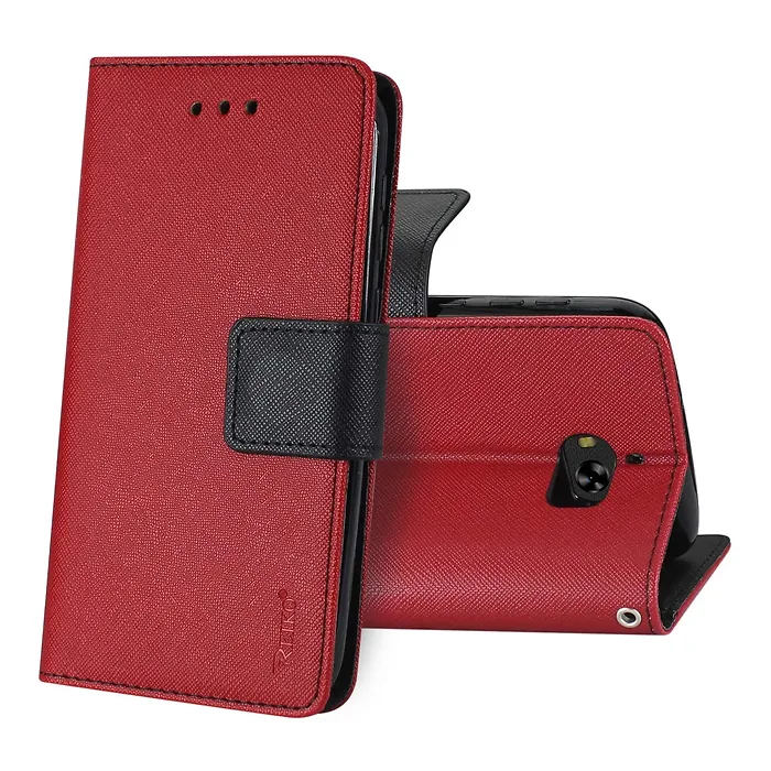 COOLPAD-FC22-CLPDFTRD