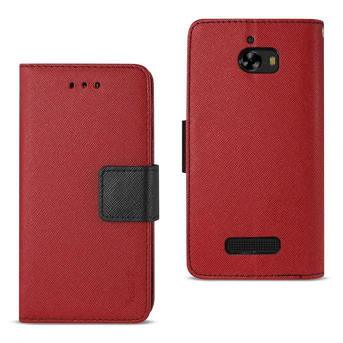 COOLPAD-FC22-CLPDFTRD