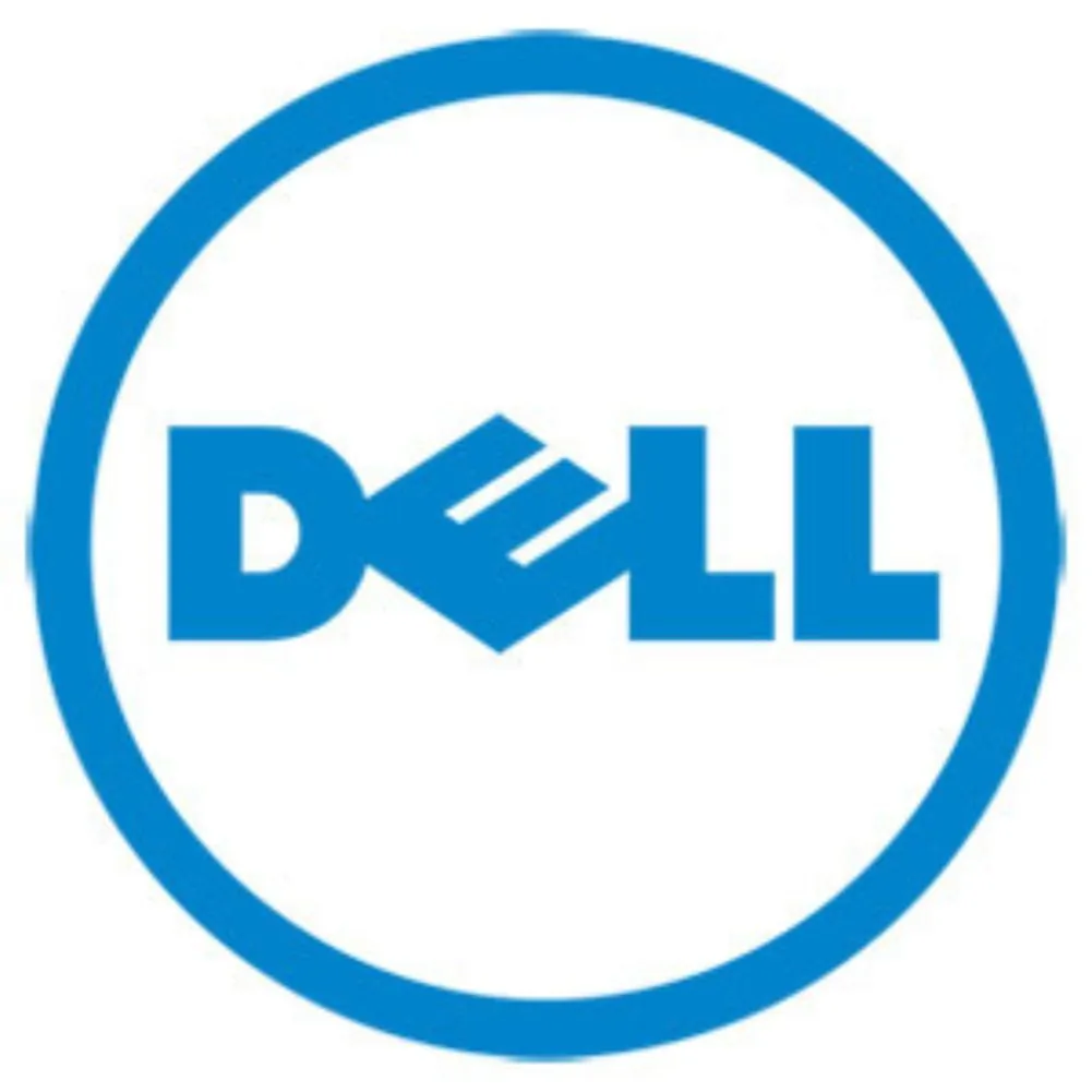 DELL X7K8W — TDSOURCING Dell 3.5in Drive Tray - EOL Replacement