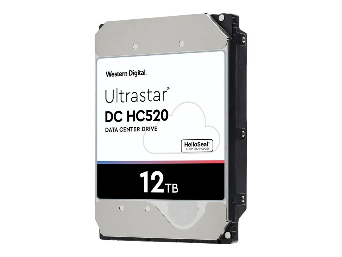 Western Digital 0F30144 — Western Digital 256MB 7.2K SATA Hard Drive