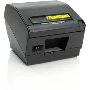 STAR MICRONICS 37968230 — TSP800II Thermal Label Cutter with WLAN and AirPrint
