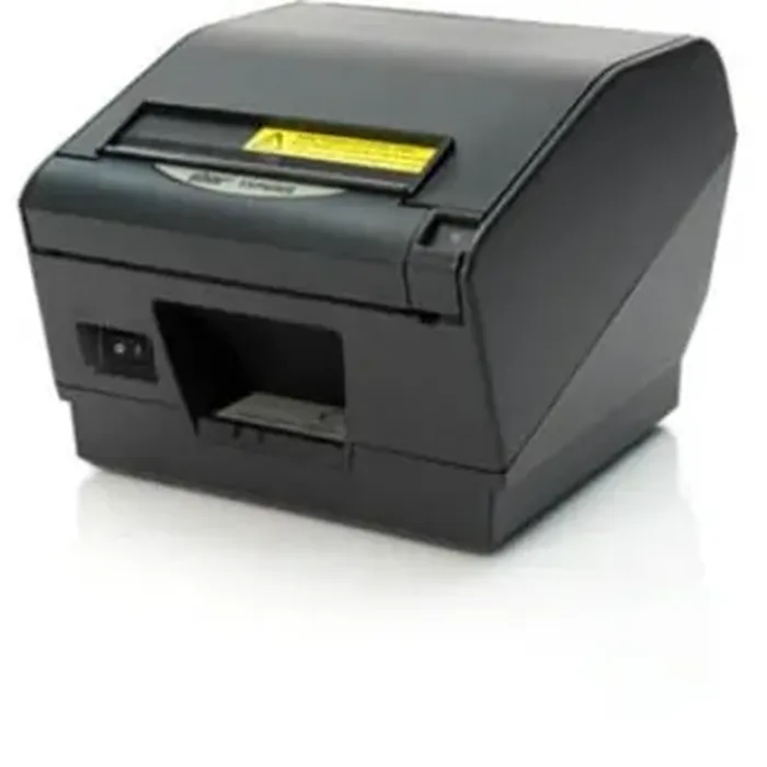 STAR MICRONICS-37968230