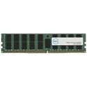 DELL SNP7FKKKC/32G — Dell SNP7FKKKC/32G 32 GB Memory Module - DDR4 SDRAM - 2400 MHz - 288-pin LRDIMM