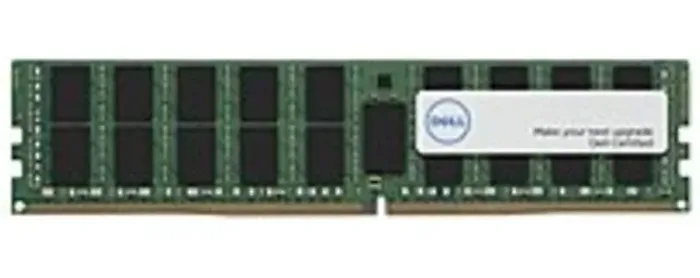 DELL-SNP7FKKKC/32G