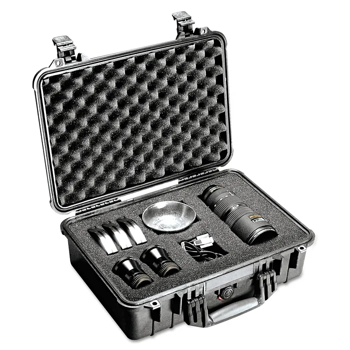 Pelican Products-1500-000-110