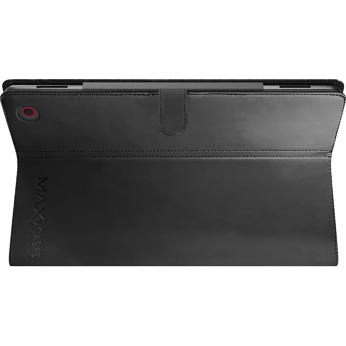 MAX CASES-LN-GC-10ECT-BLK