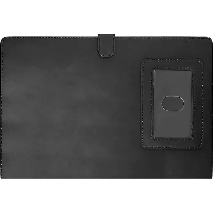 MAX CASES-LN-GC-10ECT-BLK