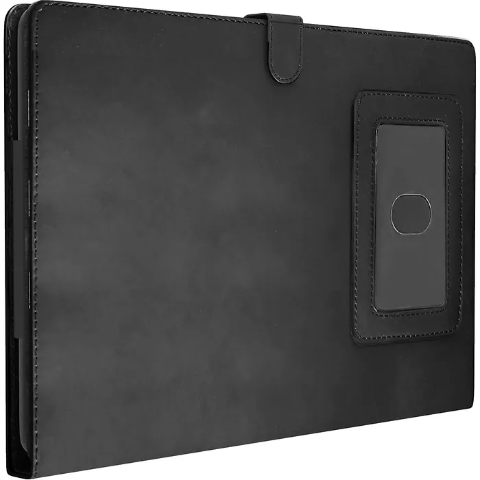 MAX CASES-LN-GC-10ECT-BLK