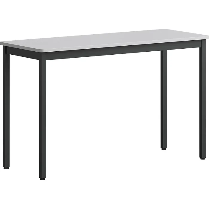 Lorell-LLR 60753
