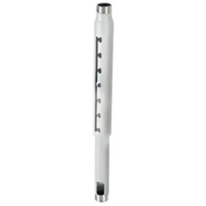 Chief-CMS1012W