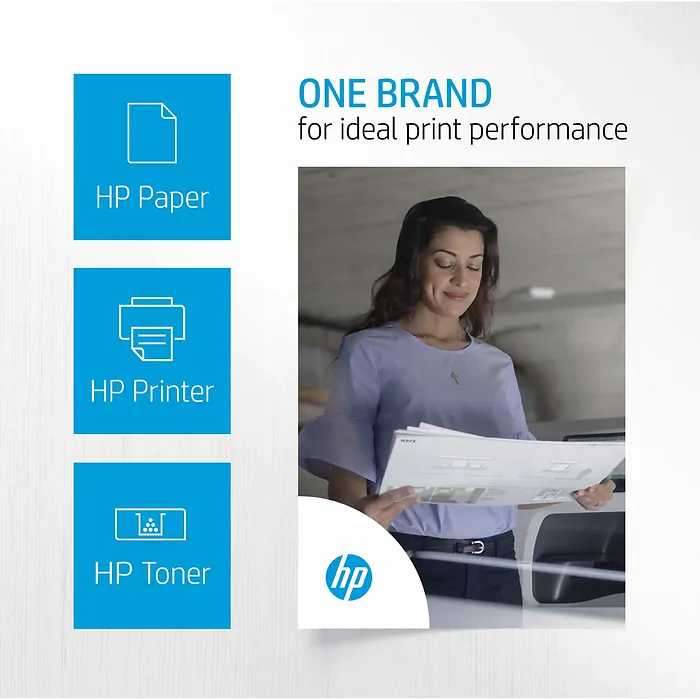 HP-W1470YG