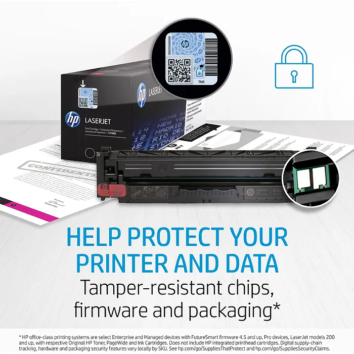 HP-W1470YG