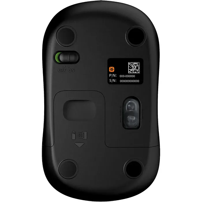 Logitech-910-006118