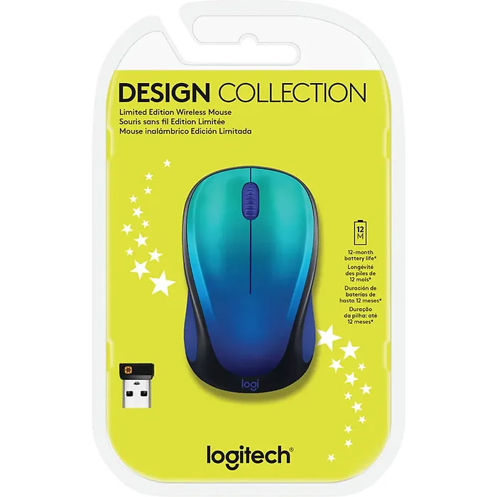 Logitech-910-006118