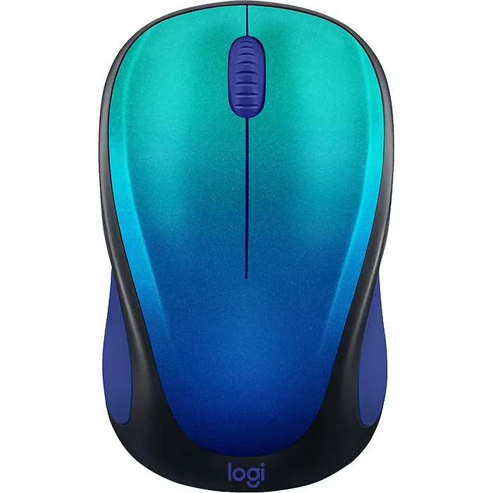 Logitech-910-006118