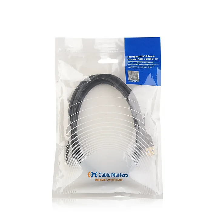 CABLE MATTERS-200008-BLACK-6