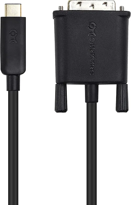 CABLE MATTERS-201039-BLK-6