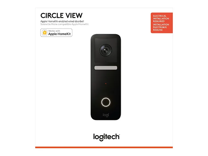 Logitech-960-001230