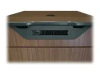 LEGRAND RFR-CABCOOL50 — RFR CABCOOL 50,PNL,2 GROM