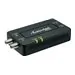 SCREENBEAM ECB6200S02 - MOCA 2.0 ETHERNET TO COAX ADAPTER BRINGS INSTANT PERFORMANCE