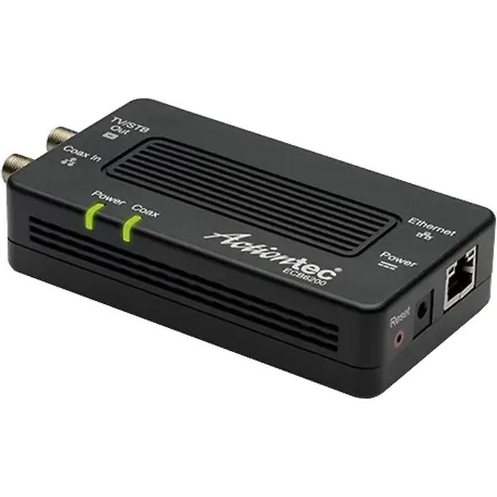 SCREENBEAM-ECB6200S02