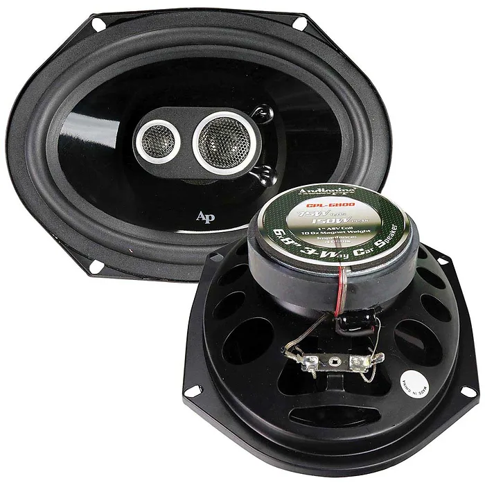 Audiopipe-CPL6800