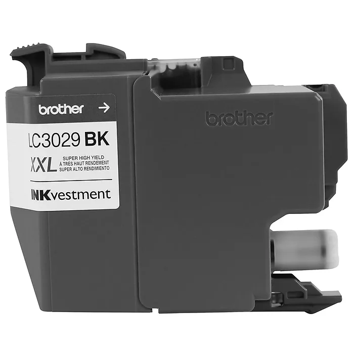Brother-LC3029BK
