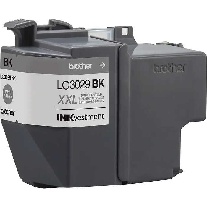 Brother-LC3029BK