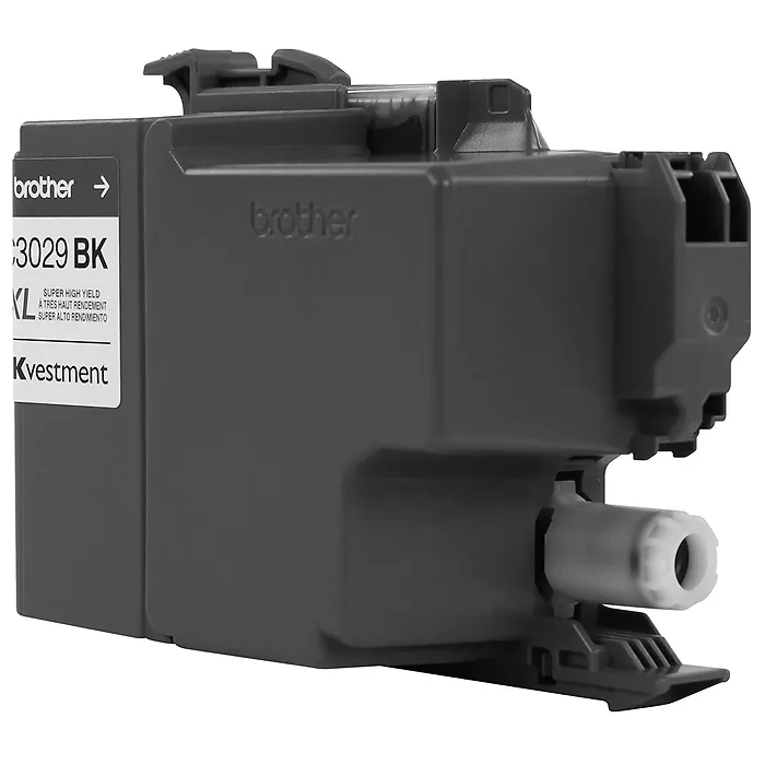 Brother-LC3029BK