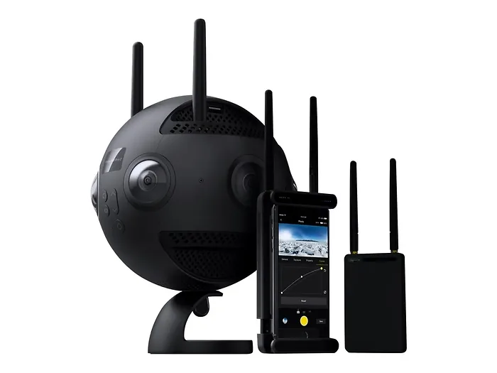 Insta360-TINPPR2/A